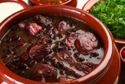 Feijoada Completa