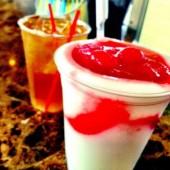 Miami Vice