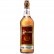 Ypioca Gold – S