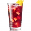 Cherry-ade