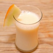 Melon Colada