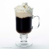 Irish Coffee