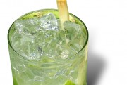 Caipirinha