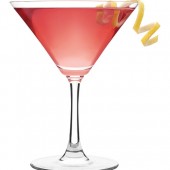 French Cosmo