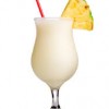 Pina Colada