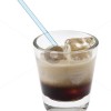 White Russian