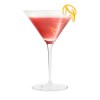 French Martini