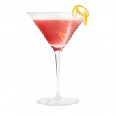 French Martini