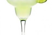 Margarita