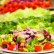 All-You-Can_Eat Salad Bar (No Sharing or Take Out Allowed)