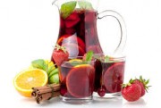 Sangria